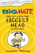 The Boy with the Biggest Head in the World