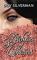 The Duchess of Landsfeld