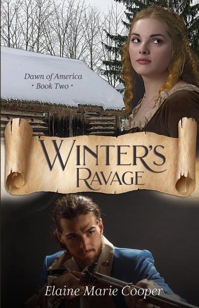 Winter’s Ravage