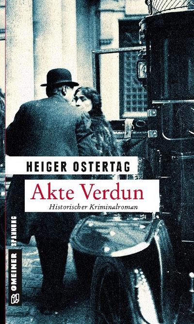 Akte Verdun