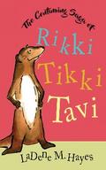 The Continuing Saga of Rikki Tikki Tavi