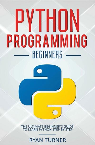 Python Programming