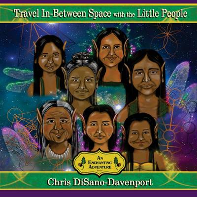 Travel In-Between Space with the Little People
