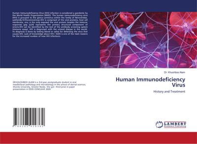 Human Immunodeficiency Virus