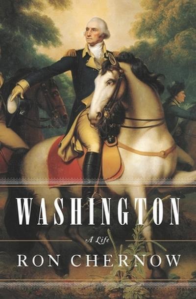 George Washington