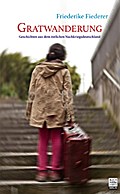 Gratwanderung