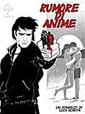 Rumore di Anime