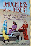 Daughters of the Desert