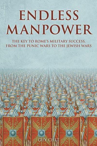 Endless Manpower
