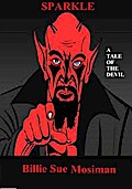 Sparkle - A Tale of the Devil
