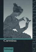 Catull: Carmina