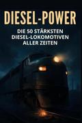 Diesel-Power