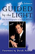 Guided by the Light