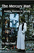 Mercury Man