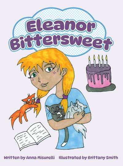Eleanor Bittersweet