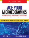 Ace Your Microeconomics
