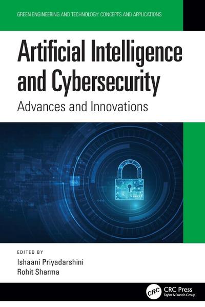 Artificial Intelligence and Cybersecurity