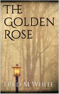 The Golden Rose