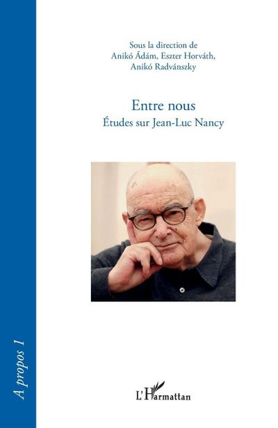 Entre nous