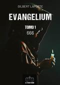 Evangelium - Tomo 1 - 666