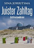 Juister Zahltag