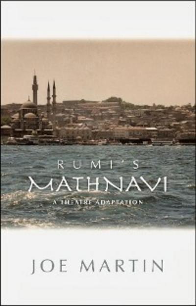 Rumi’s Mathnavi