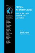 Critical Infrastructures