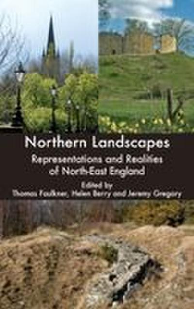 Northern Landscapes