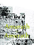 Amurath to Amurath (Illustrated)