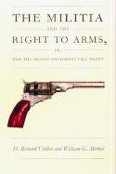 The Militia and the Right to Arms