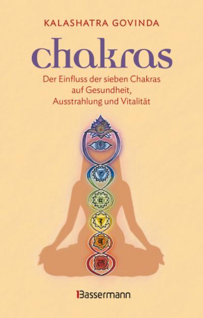 Chakras