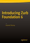 Introducing Zurb Foundation 6