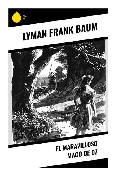 El maravilloso mago de Oz