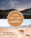 Lass das Land erzählen