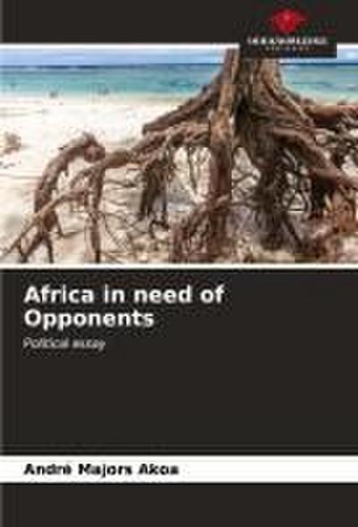 Girl With The Windblown Bob