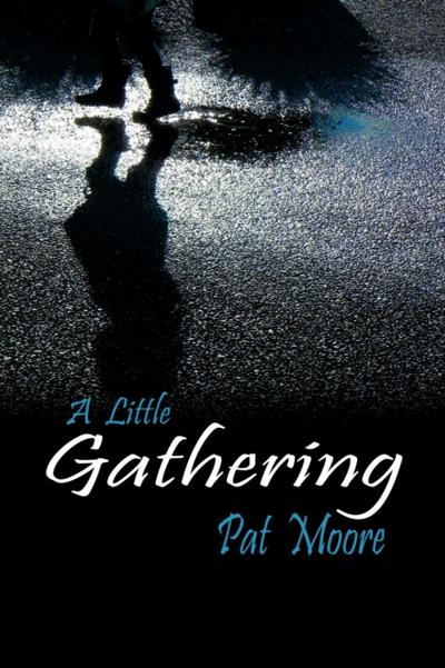 Little Gathering
