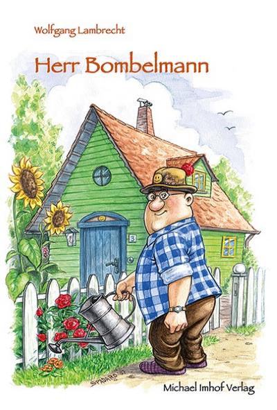 Herr Bombelmann 1