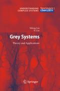 Grey Systems