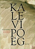 KALEVIPOEG