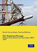 Die Nordwest-Passage
