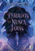 Perdidos en Nunca jamás