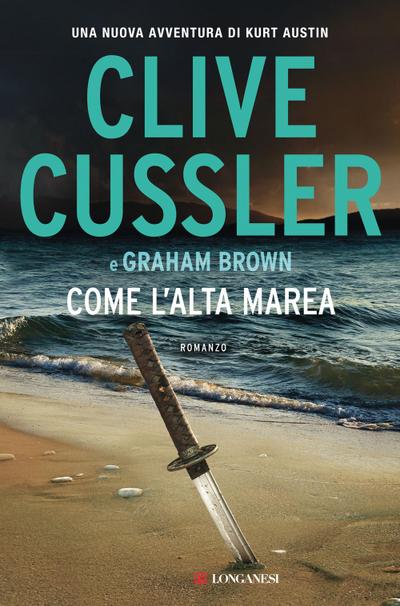 Come l’alta marea