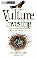 The Art of Vulture Investing