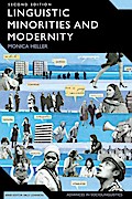Linguistic Minorities and Modernity