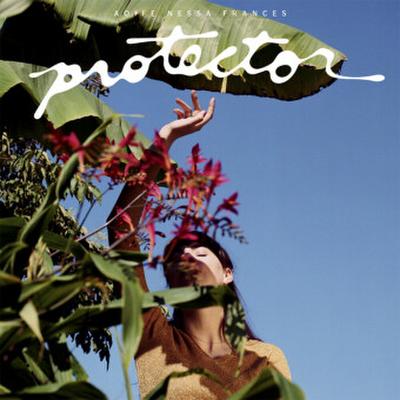 Protector, 1 Audio-CD