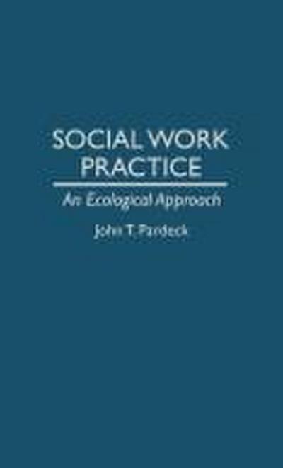 Social Work Practice