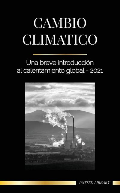 Library, U: Cambio climático