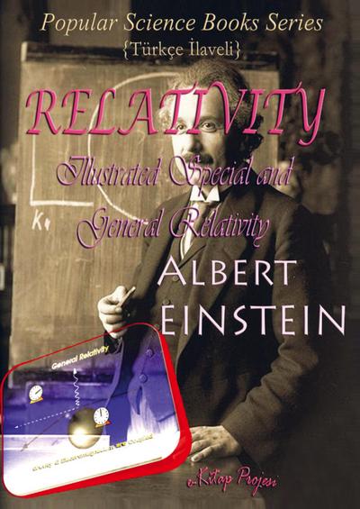 Relativity