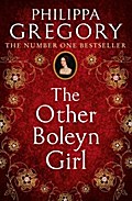 The Other Boleyn Girl