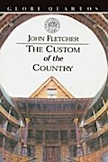 Custom of the Country